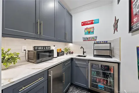 7848 Saddlebrook Drive Port St Lucie FL 34986