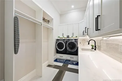 7848 Saddlebrook Drive Port St Lucie FL 34986