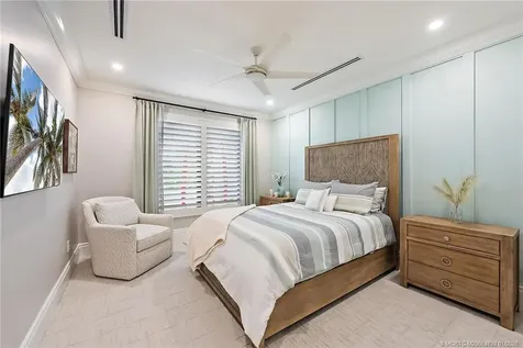 7848 Saddlebrook Drive Port St Lucie FL 34986