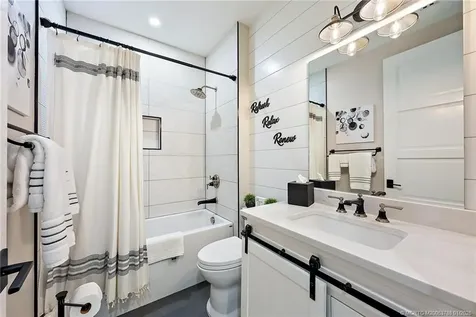 7848 Saddlebrook Drive Port St Lucie FL 34986