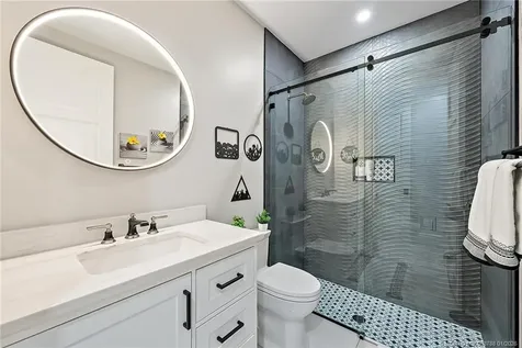 7848 Saddlebrook Drive Port St Lucie FL 34986