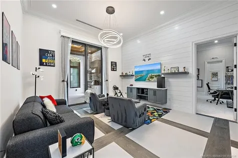 7848 Saddlebrook Drive Port St Lucie FL 34986