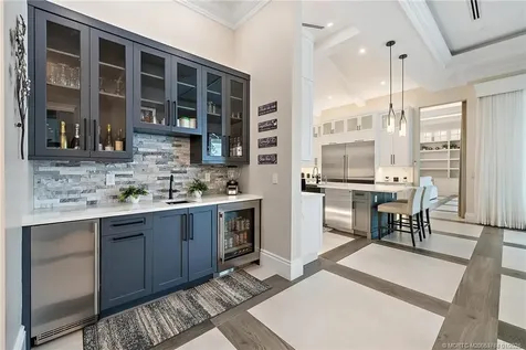 7848 Saddlebrook Drive Port St Lucie FL 34986