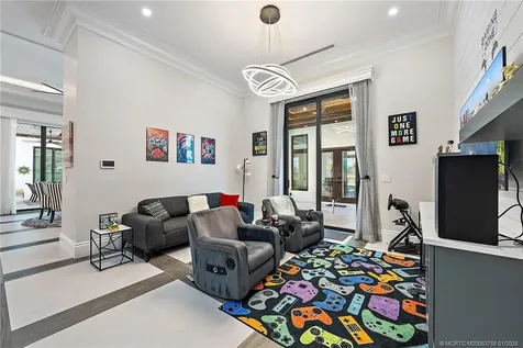 7848 Saddlebrook Drive Port St Lucie FL 34986