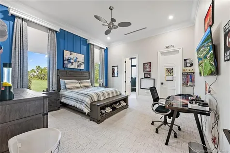 7848 Saddlebrook Drive Port St Lucie FL 34986