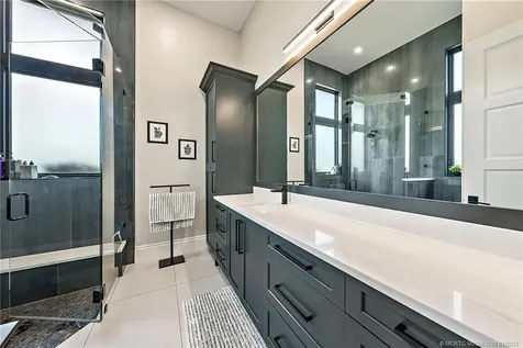 7848 Saddlebrook Drive Port St Lucie FL 34986