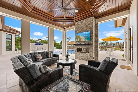 7848 Saddlebrook Drive Port St Lucie FL 34986