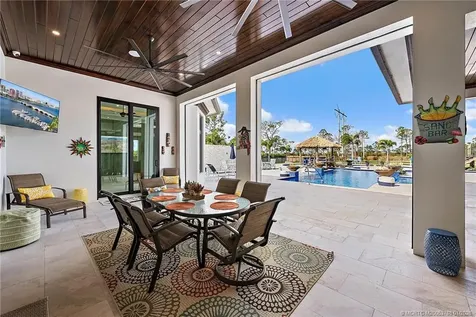 7848 Saddlebrook Drive Port St Lucie FL 34986