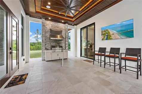 7848 Saddlebrook Drive Port St Lucie FL 34986