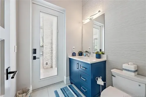 7848 Saddlebrook Drive Port St Lucie FL 34986