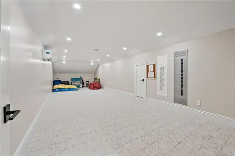 7848 Saddlebrook Drive Port St Lucie FL 34986