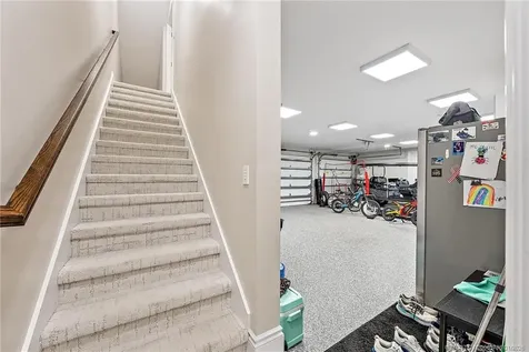 7848 Saddlebrook Drive Port St Lucie FL 34986