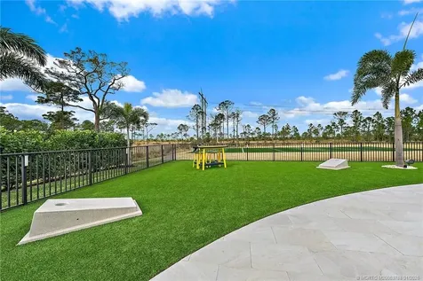 7848 Saddlebrook Drive Port St Lucie FL 34986