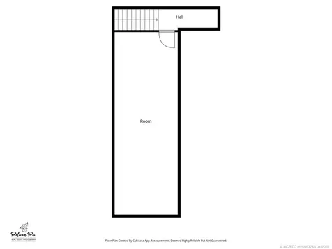 7848 Saddlebrook Drive Port St Lucie FL 34986