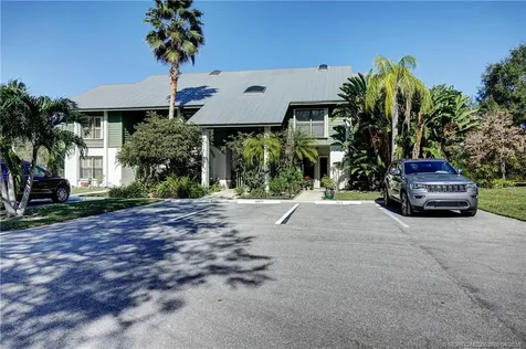 5290 SE Seascape Way Stuart FL 34997