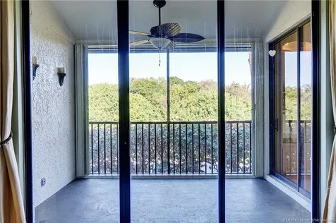 5290 SE Seascape Way Stuart FL 34997