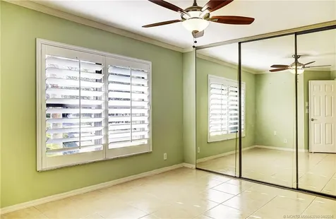 5290 SE Seascape Way Stuart FL 34997