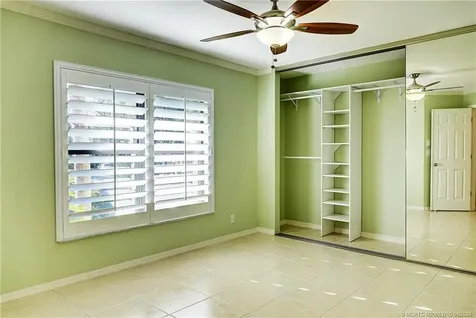 5290 SE Seascape Way Stuart FL 34997