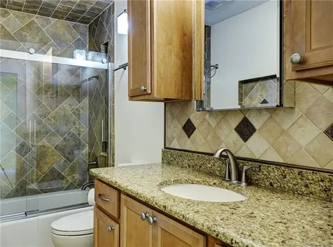 5290 SE Seascape Way Stuart FL 34997