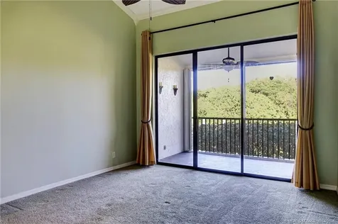 5290 SE Seascape Way Stuart FL 34997
