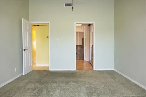 5290 SE Seascape Way Stuart FL 34997