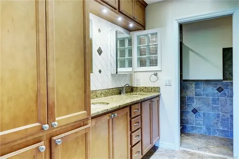 5290 SE Seascape Way Stuart FL 34997