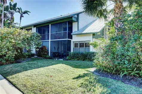 5290 SE Seascape Way Stuart FL 34997