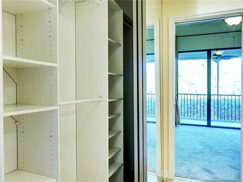 5290 SE Seascape Way Stuart FL 34997
