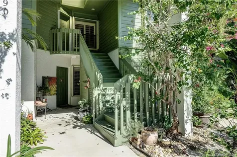 5290 SE Seascape Way Stuart FL 34997