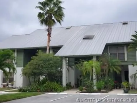 5290 SE Seascape Way Stuart FL 34997