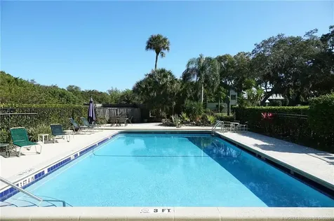 5290 SE Seascape Way Stuart FL 34997