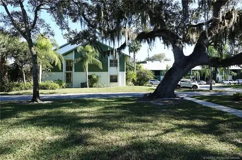 5290 SE Seascape Way Stuart FL 34997