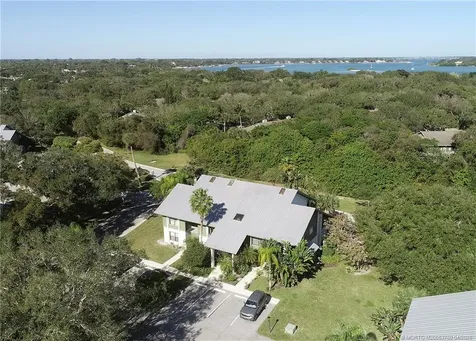 5290 SE Seascape Way Stuart FL 34997
