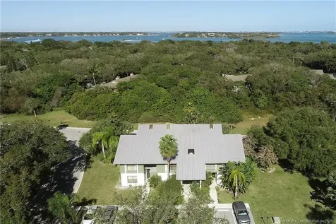 5290 SE Seascape Way Stuart FL 34997