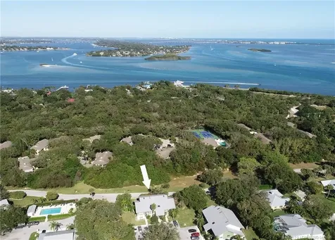5290 SE Seascape Way Stuart FL 34997