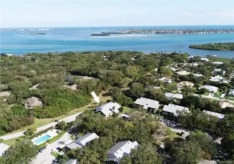 5290 SE Seascape Way Stuart FL 34997