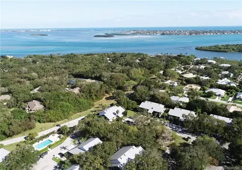 5290 SE Seascape Way Stuart FL 34997