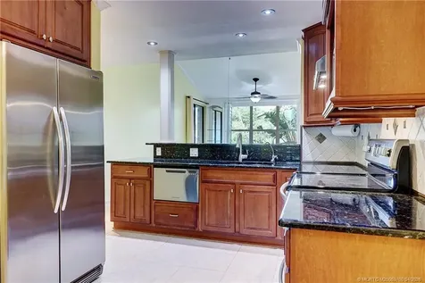 5290 SE Seascape Way Stuart FL 34997