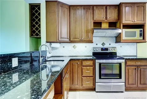 5290 SE Seascape Way Stuart FL 34997