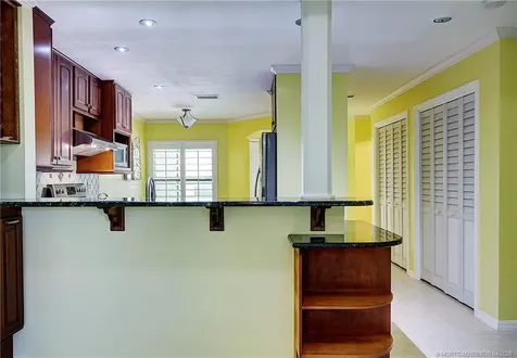 5290 SE Seascape Way Stuart FL 34997