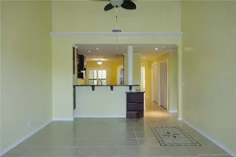 5290 SE Seascape Way Stuart FL 34997