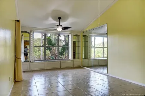 5290 SE Seascape Way Stuart FL 34997
