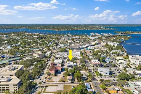 310 SE Denver Avenue Stuart FL 34994