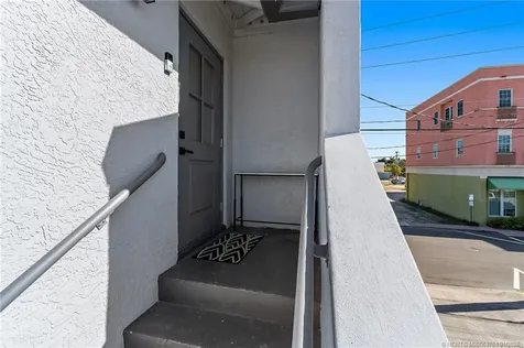 310 SE Denver Avenue Stuart FL 34994