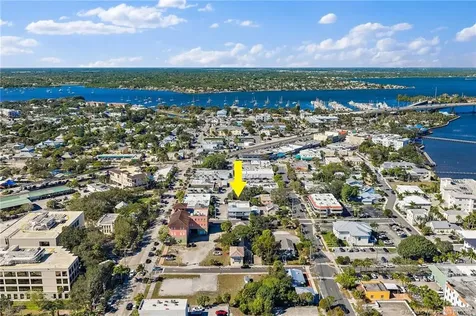 310 SE Denver Avenue Stuart FL 34994