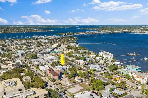 310 SE Denver Avenue Stuart FL 34994