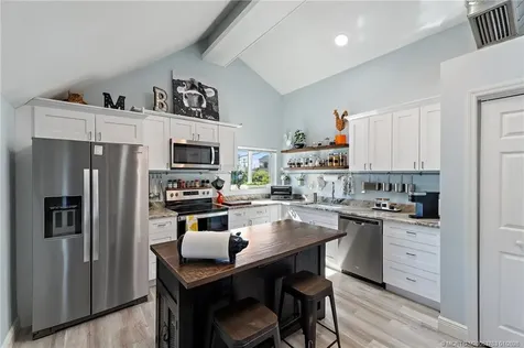 310 SE Denver Avenue Stuart FL 34994