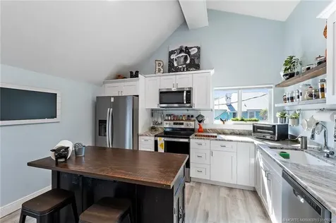 310 SE Denver Avenue Stuart FL 34994