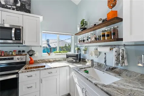 310 SE Denver Avenue Stuart FL 34994