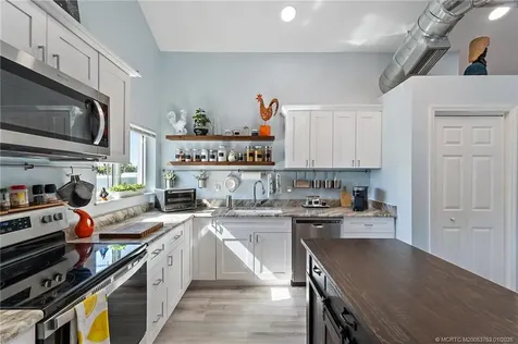 310 SE Denver Avenue Stuart FL 34994